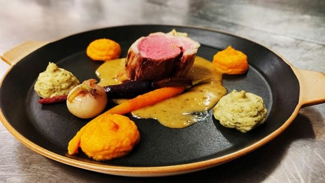 galerie image galerie image