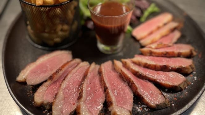 galerie image galerie image