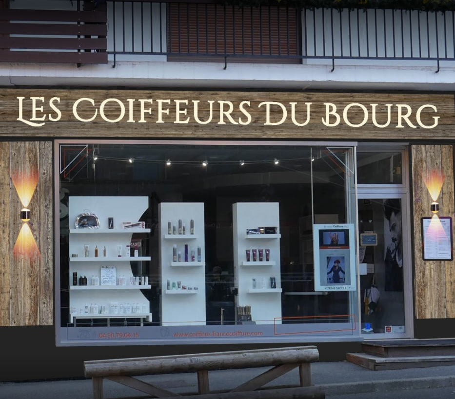 galerie image