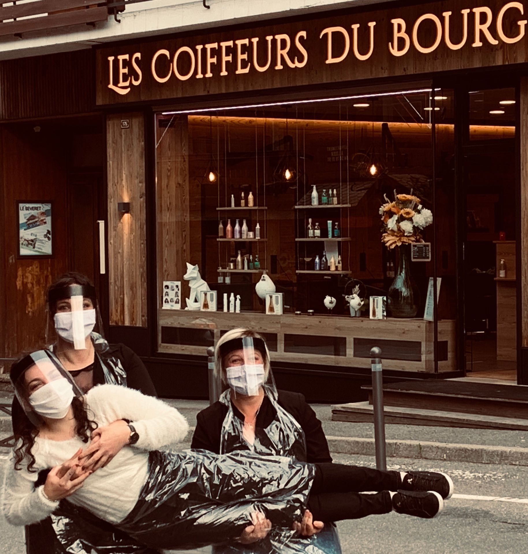 galerie image galerie image