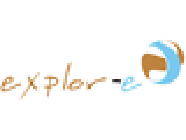 Explor E Expert
