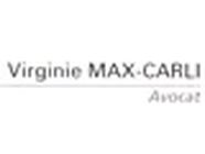 Max Carli Virginie Conseil juridique et Justice