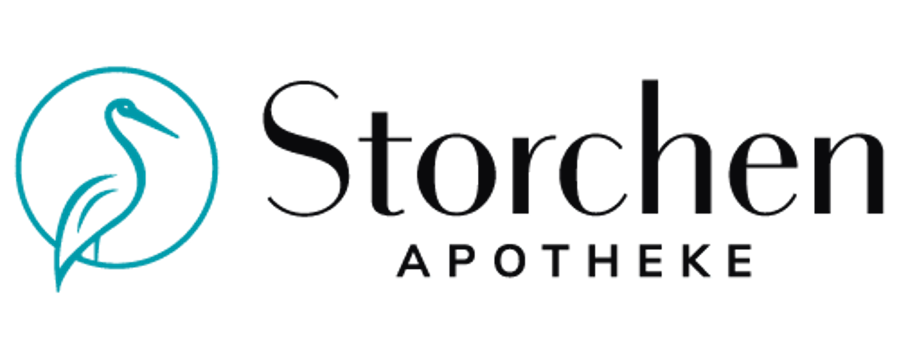 Storchen Apotheke