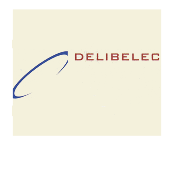 SAS Delibelec