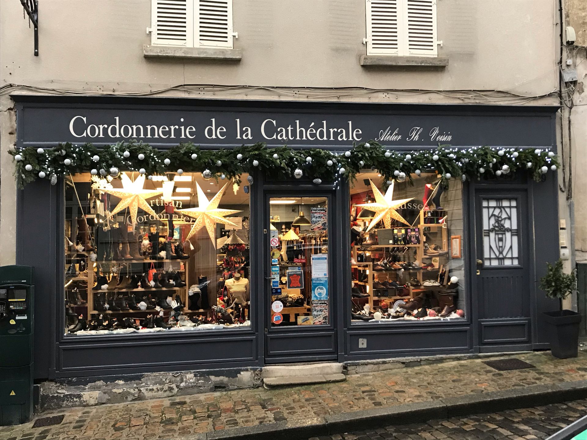 galerie image galerie image