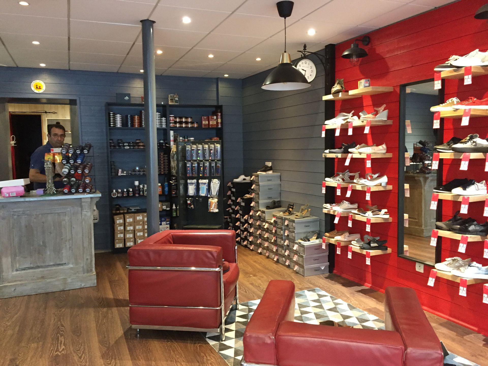 galerie image galerie image