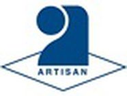 Bennati Philippe Expert