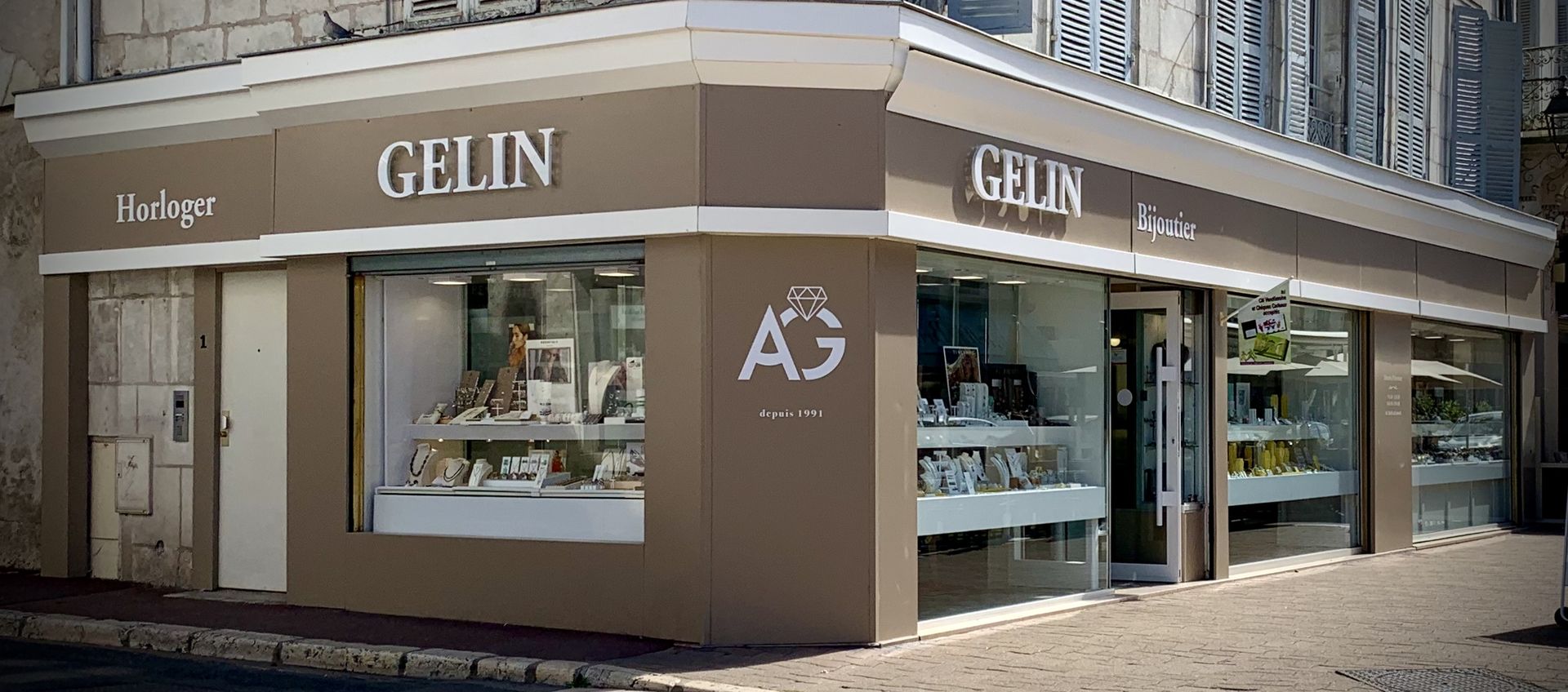 galerie image galerie image