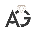 Bijouterie Gelin Ag'Or Bijouterie, horlogerie, cosmétique