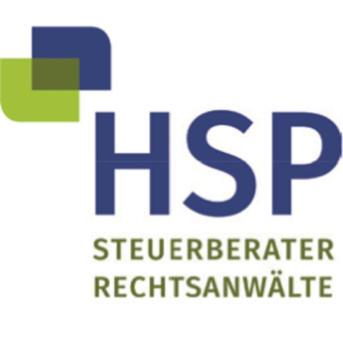 HSP Hauser, Schmidt-Sauerbrei & Dr. Pongratz Partnerschaft mbB Rechtsanwälte