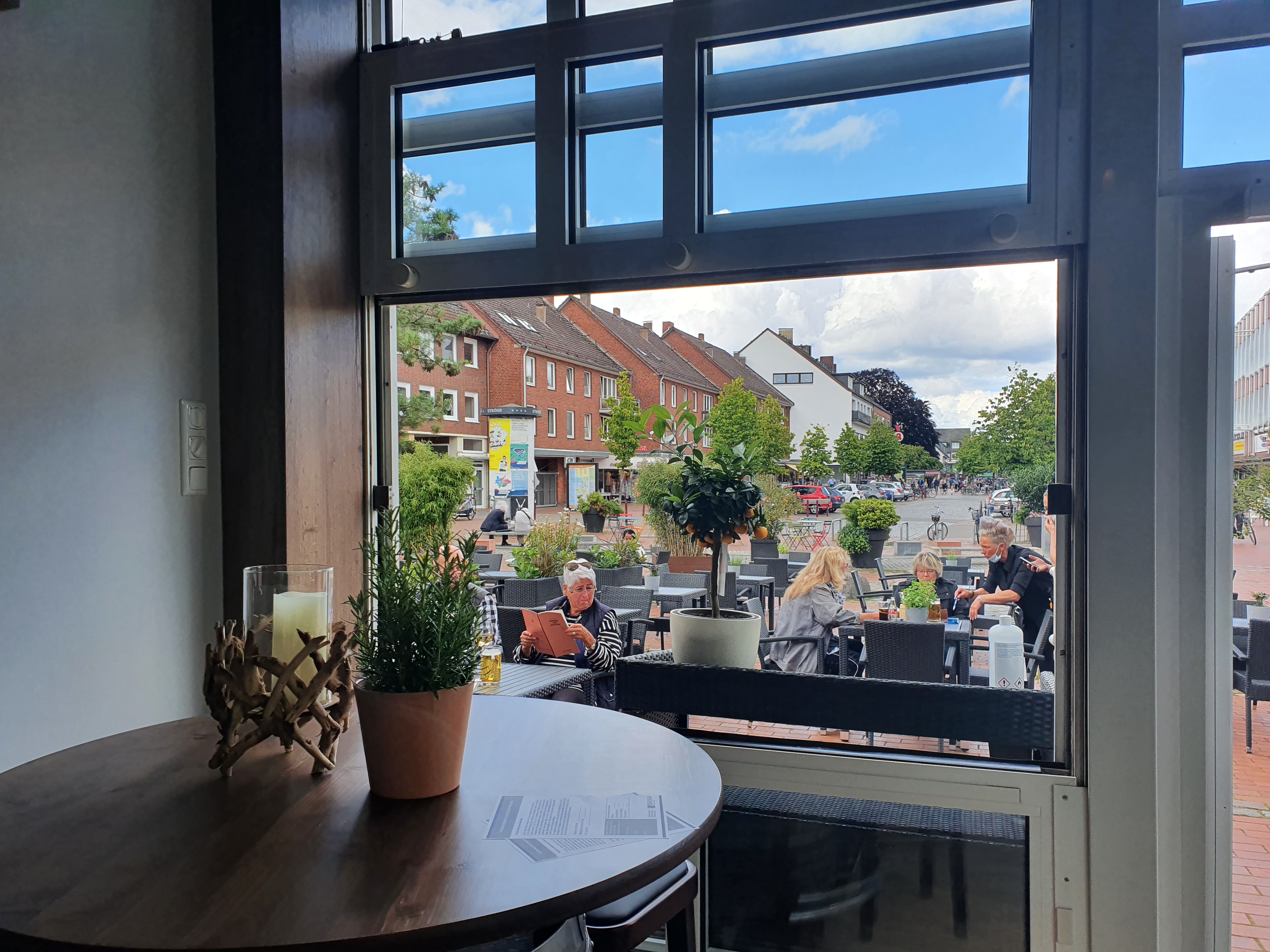 Galerie-Thumbnail