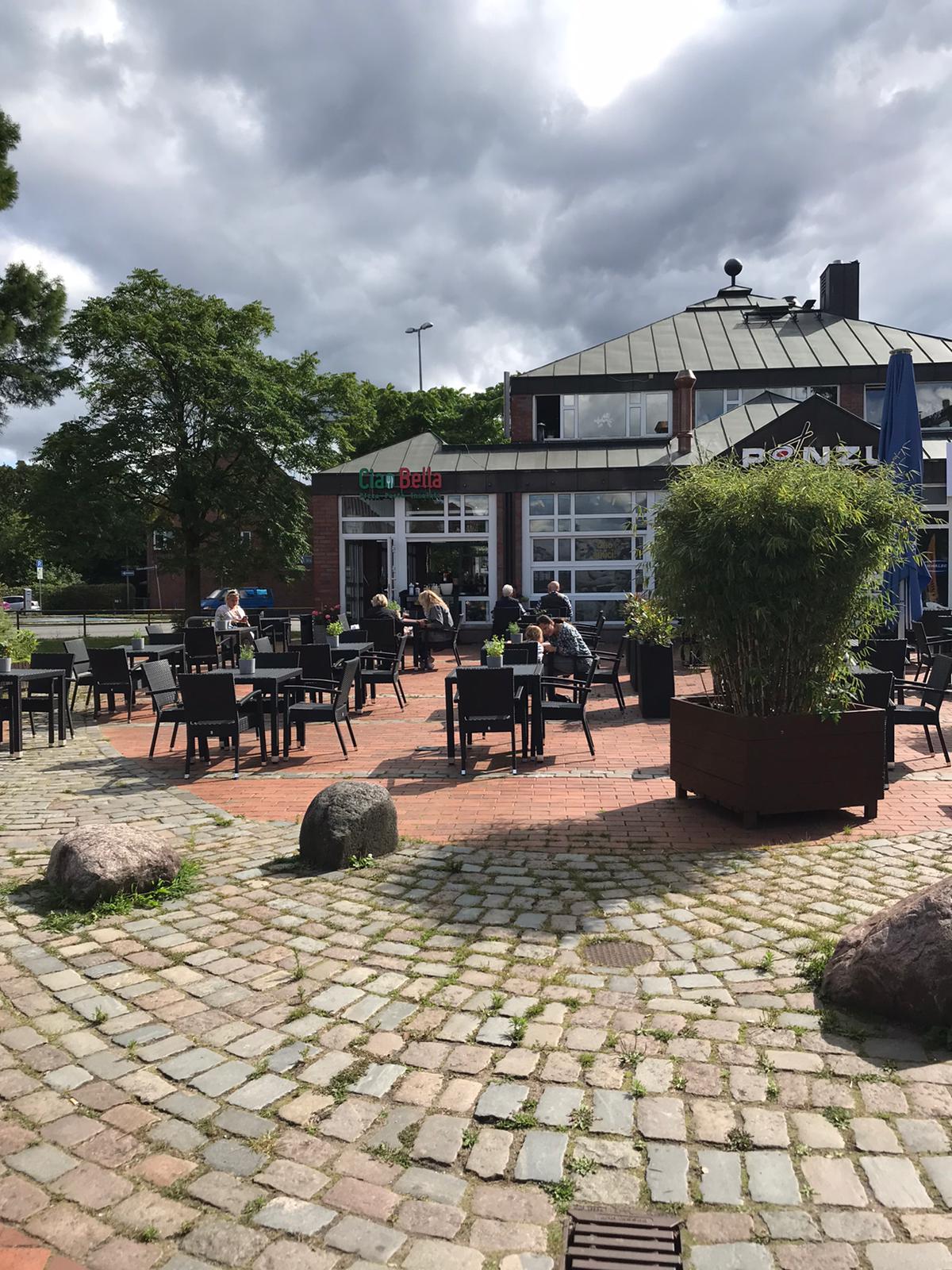 Galerie-Thumbnail