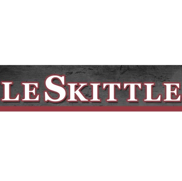 Bowling le Skittle stade et complexe sportif