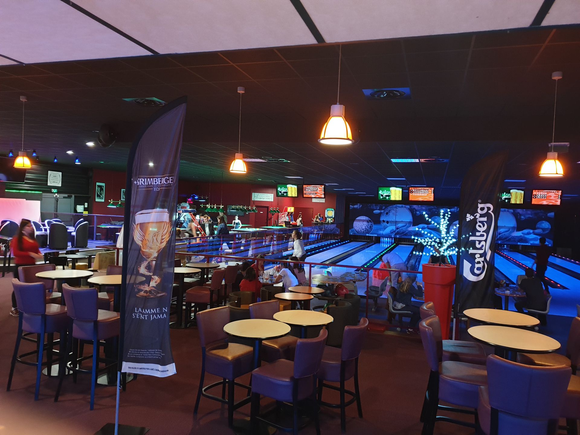 galerie image galerie image