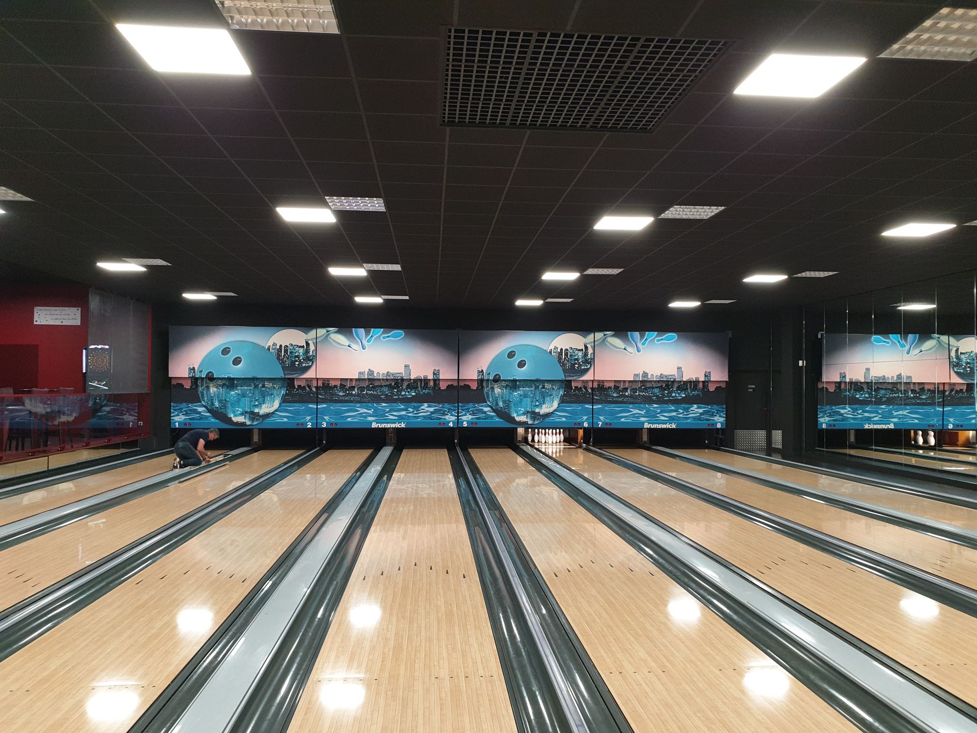 galerie image galerie image