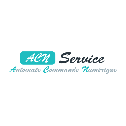 ACN Service maintenance industrielle