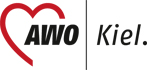 Teilnehmer-Logo