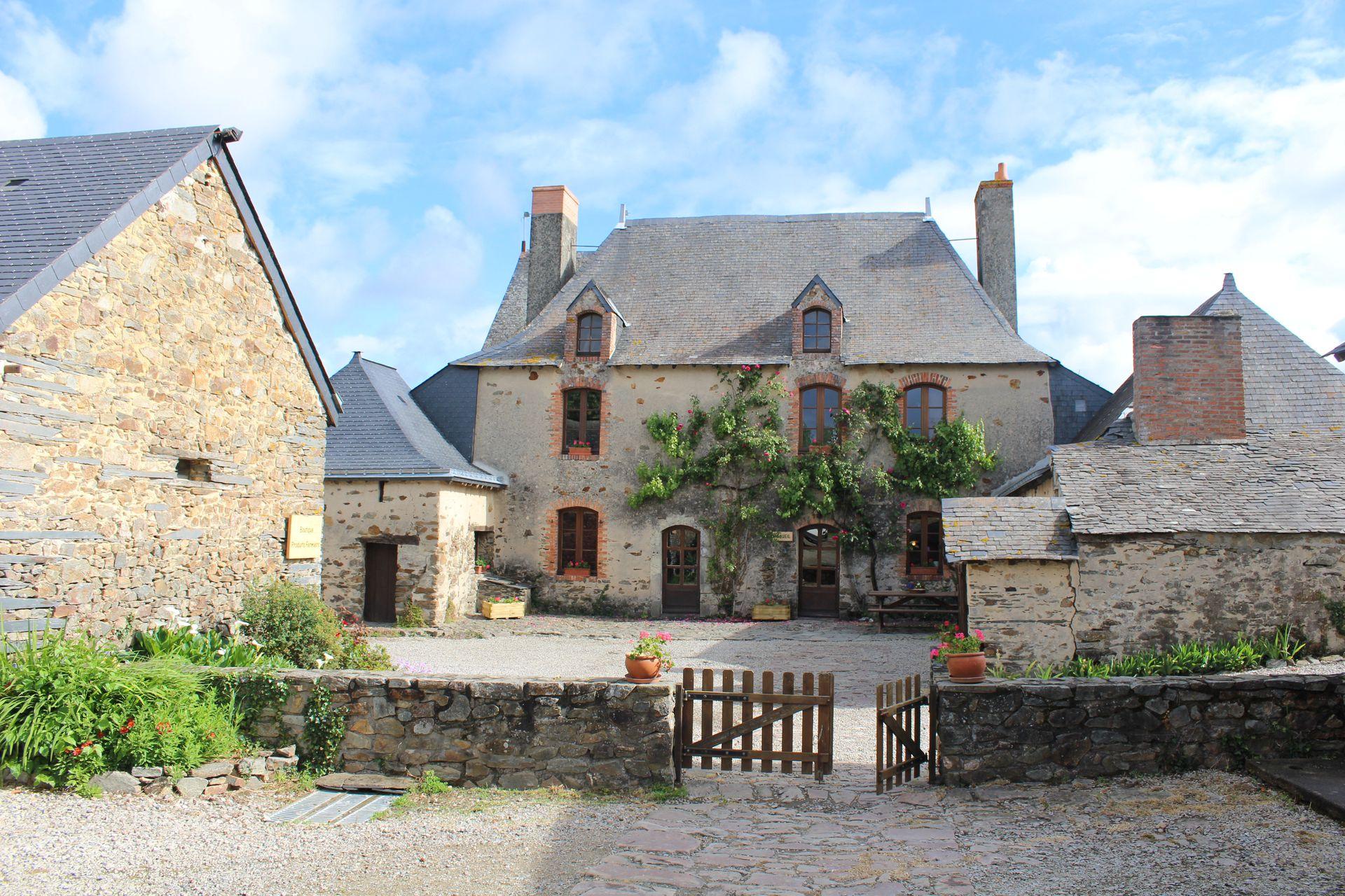 galerie image galerie image
