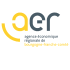 Agence Économique Régionale de Bourgogne-Franche-Comté
