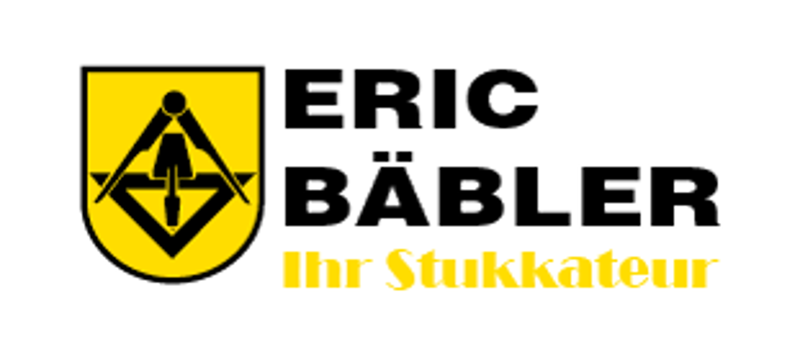 Bild zu Stukkateur Eric Bäbler Hagen in Hagen in Westfalen Bild zu Stukkateur Eric Bäbler Hagen in Hagen in Westfalen