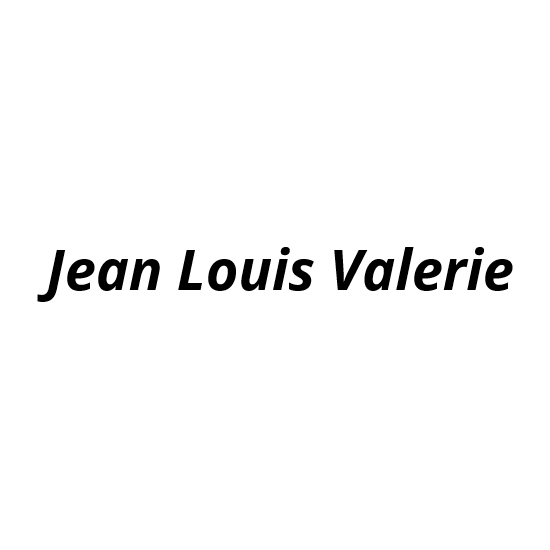 Jean Louis Valerie Etablissements de soins, services de la Santé