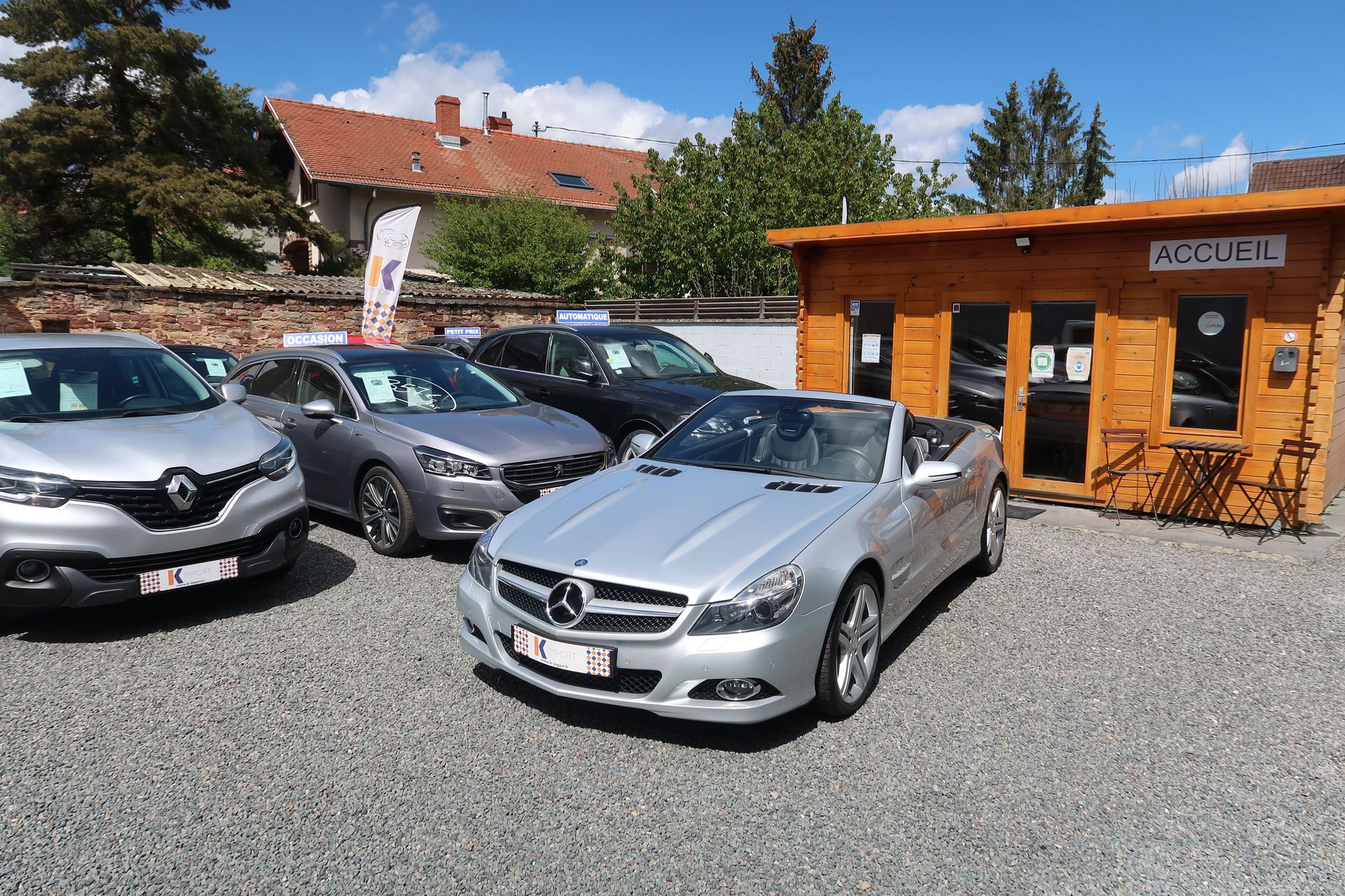 galerie image galerie image