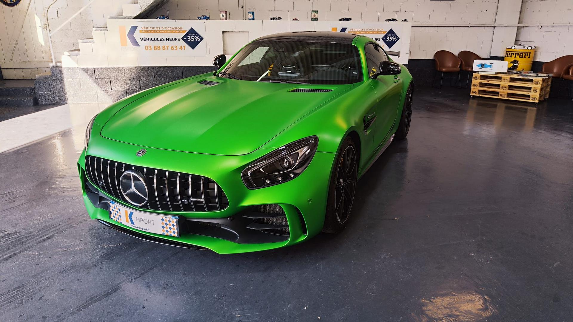 galerie image galerie image