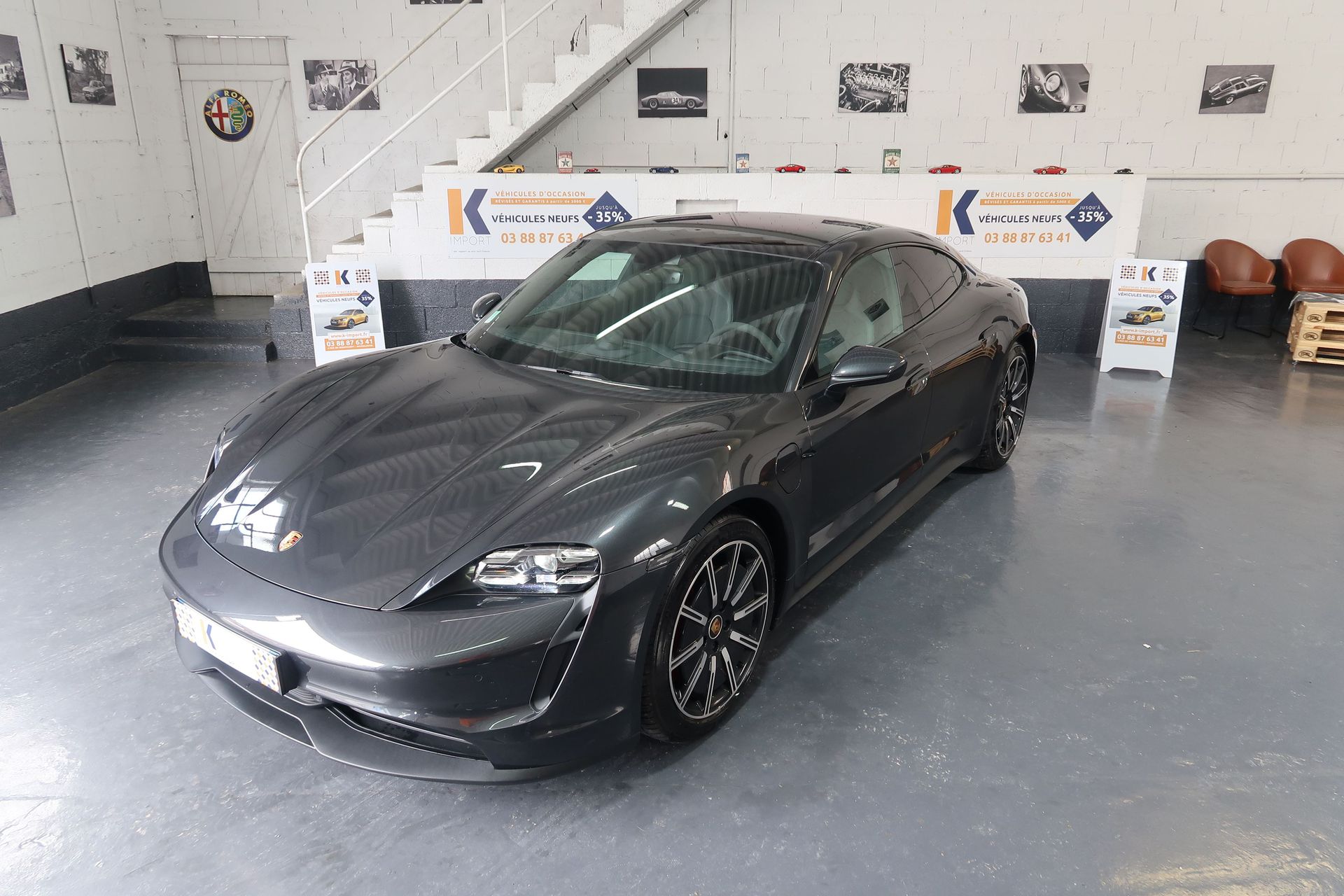 galerie image galerie image