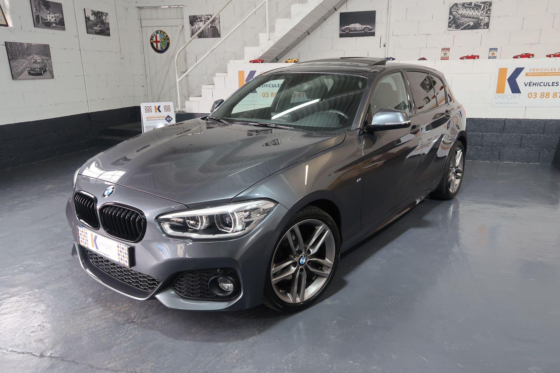 galerie image galerie image