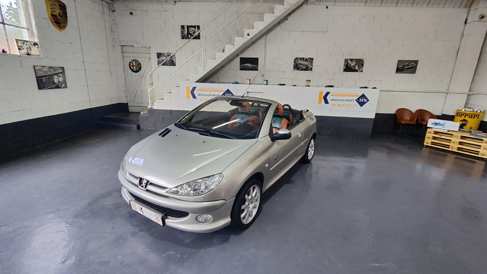 galerie image galerie image