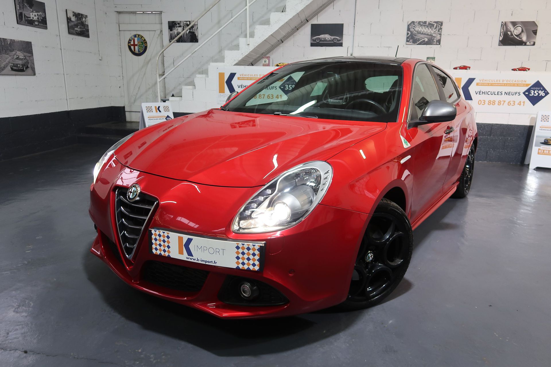 galerie image galerie image