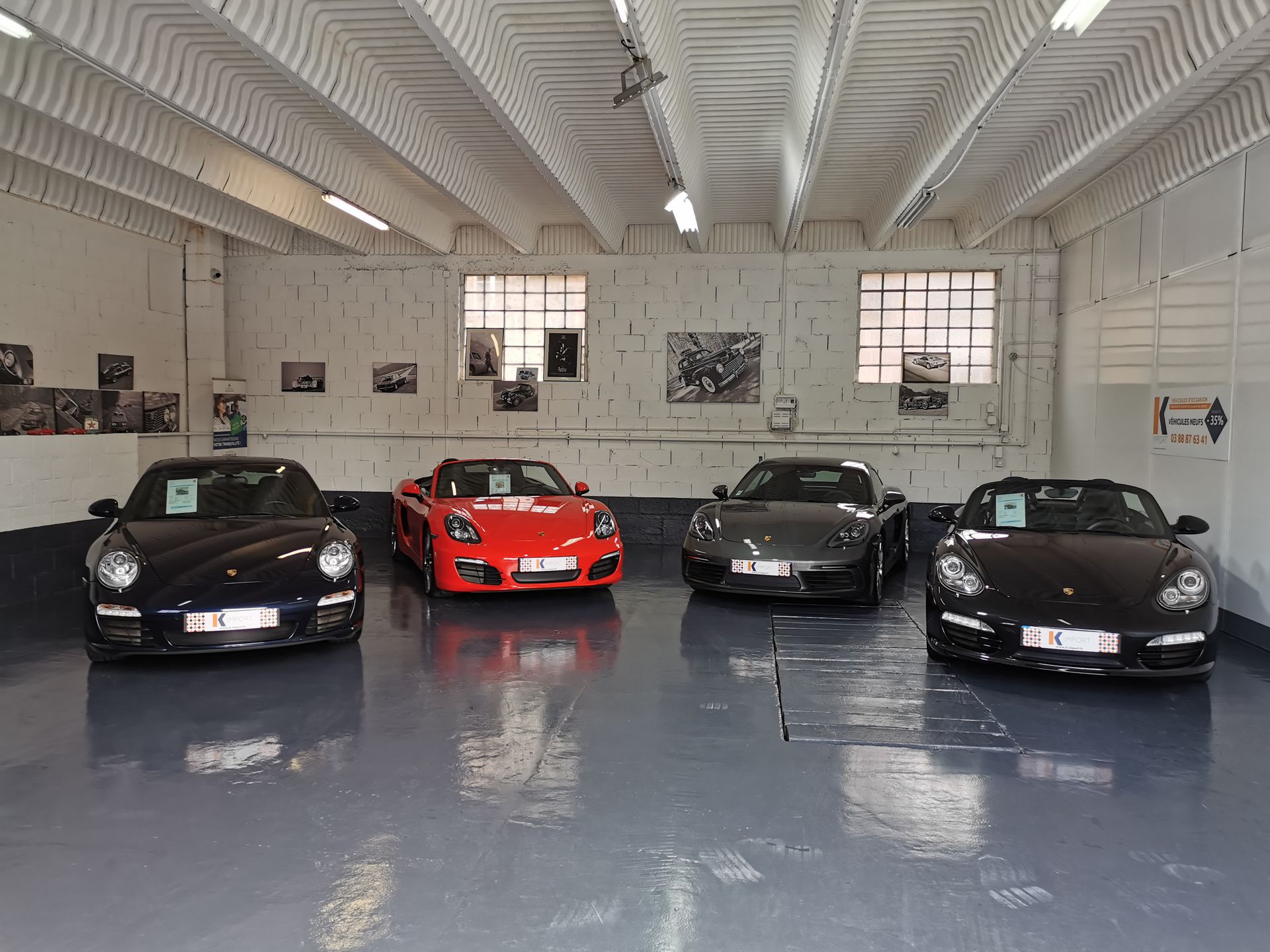 galerie image galerie image