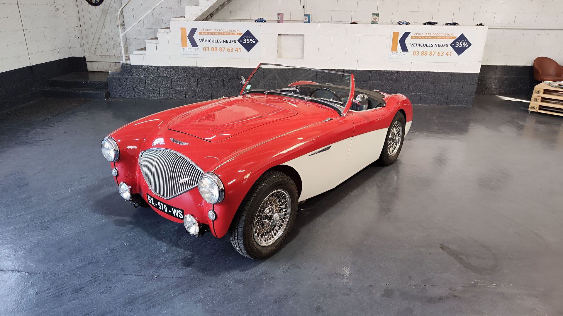 galerie image galerie image