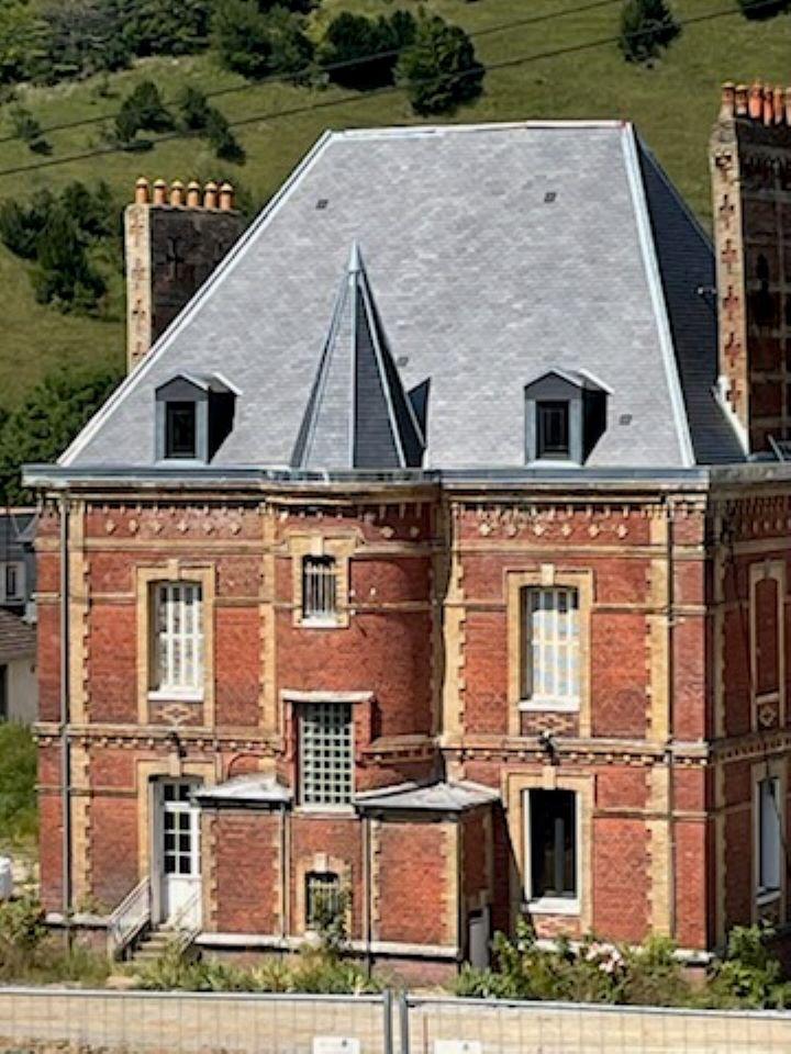 galerie image galerie image