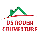 Ds Rouen Couverture Expert