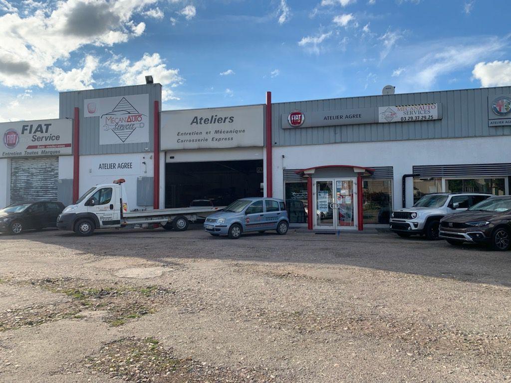 galerie image galerie image