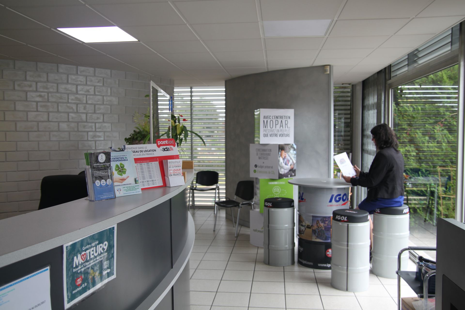 galerie image galerie image