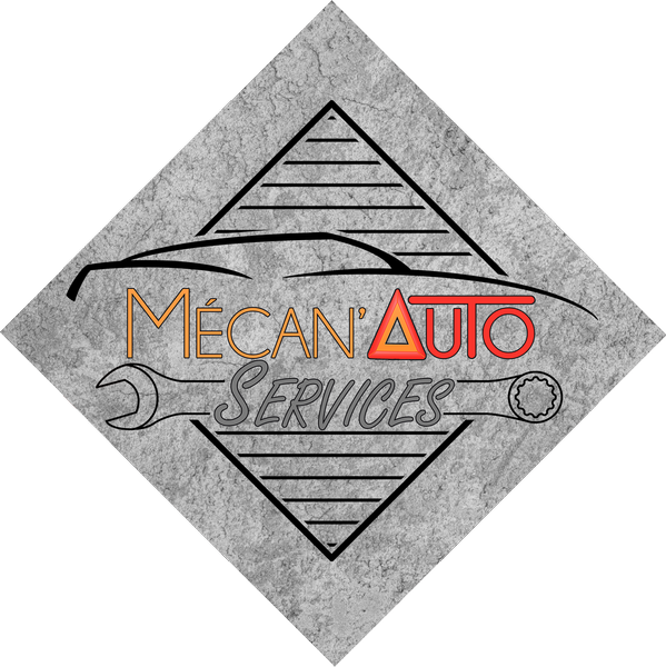 Mecan' Auto Services carrosserie et peinture automobile