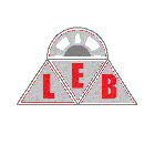 L.E.B échafaudage (montage, location)