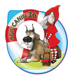 Agil'Canin 36 animalerie