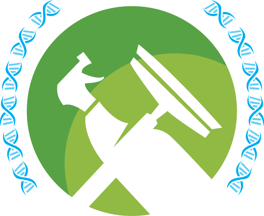 Janitorial Service by Isabel - Palo Alto, CA