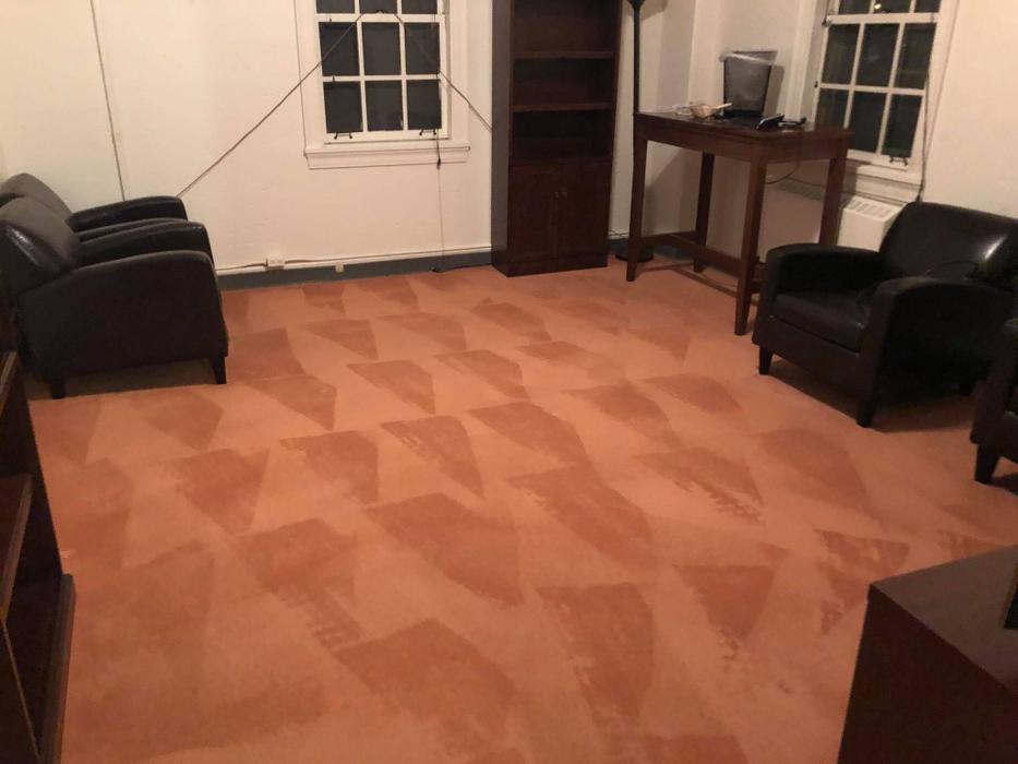 Janitorial Service by Isabel - Palo Alto, CA