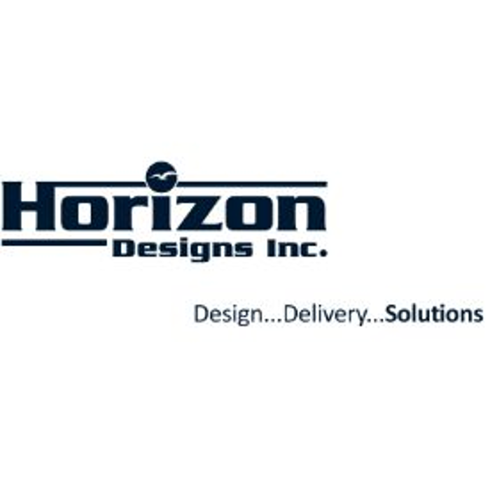Horizon Designs Inc - Kearney, NE