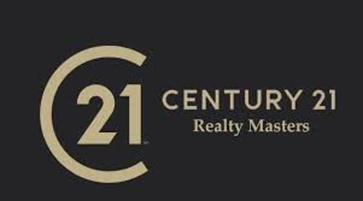 Raul Ramirez Realtor - Norwalk, CA