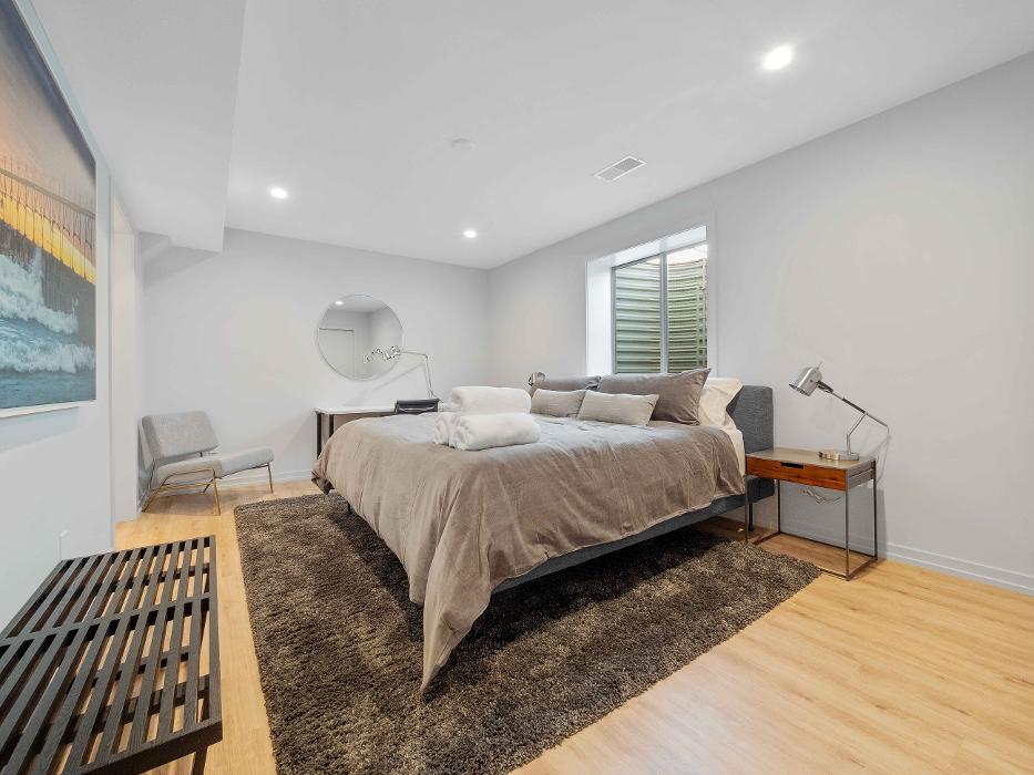 Saugatuck Vacation Rentals - Saugatuck, MI