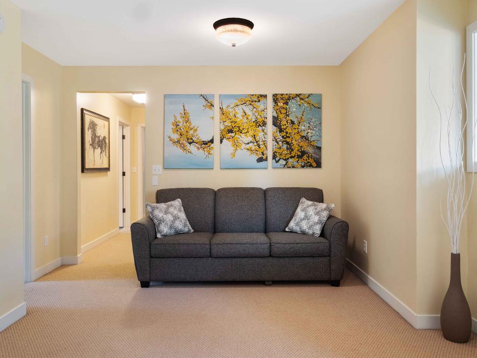 Saugatuck Vacation Rentals - Saugatuck, MI