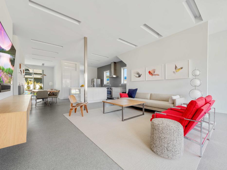 Saugatuck Vacation Rentals - Saugatuck, MI