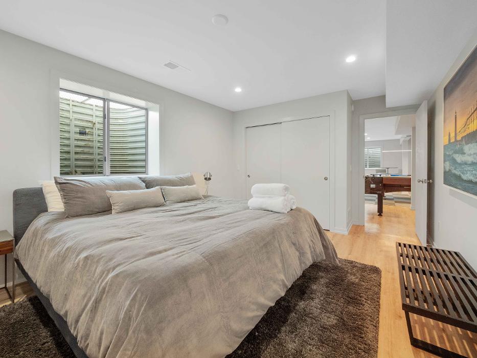 Saugatuck Vacation Rentals - Saugatuck, MI