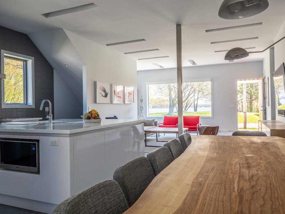 Saugatuck Vacation Rentals - Saugatuck, MI