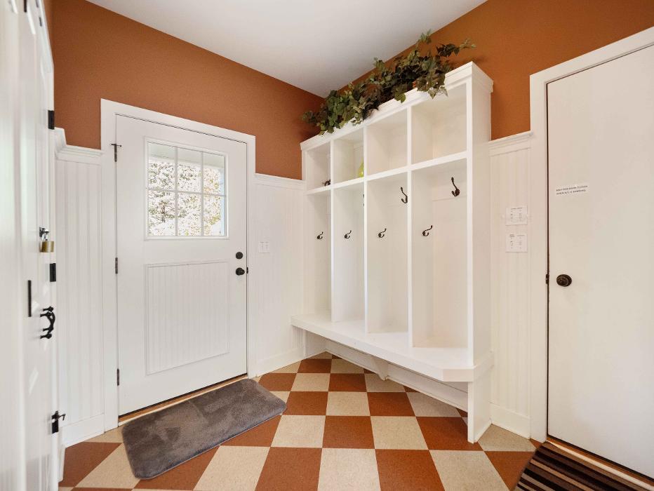 Saugatuck Vacation Rentals - Saugatuck, MI